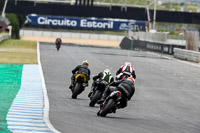 estoril;event-digital-images;motorbikes;no-limits;peter-wileman-photography;portugal;trackday;trackday-digital-images